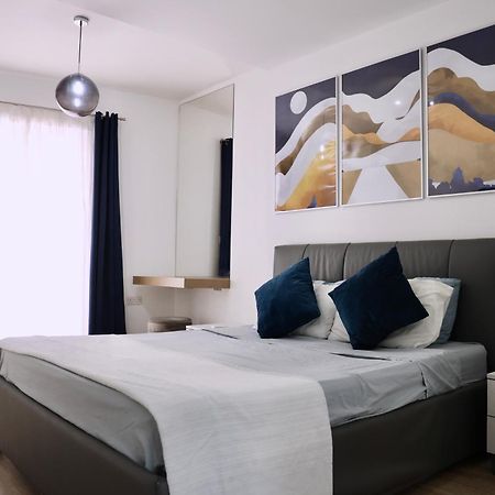 Spinola Apartment Saint Julian's Exterior photo